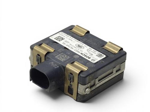 Electronic module LAND ROVER RANGE ROVER EVOQUE (L551) | BP36148378M83 - Image 3