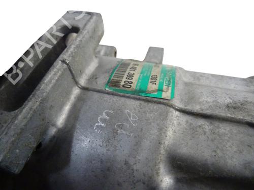 Used AC compressor AC compressor 39565489 39565489