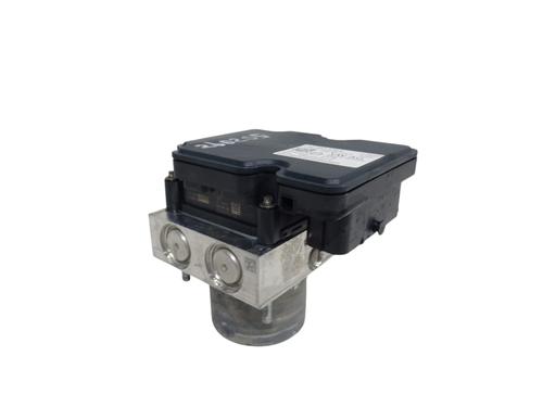 ABS pump VW CRAFTER Van (SY_, SX_) 2.0 TDI FWD (SYB, SYC, SYD) | BP39257720M43 - Image 2