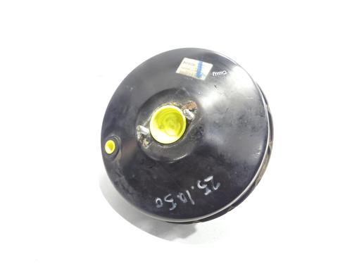 Used Servo brake PEUGEOT 306 Break (7E, N3, N5) 2.0 HDI 90 (90 hp) 31587168