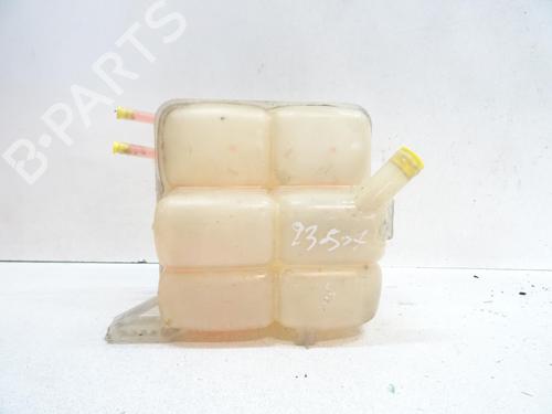 Expansion tank FORD FOCUS II Turnier (DA_, FFS, DS) 1.6 TDCi | BP20051093C120 
