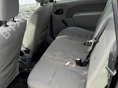 Lamp holder DACIA LOGAN MCV (KS_) 1.5 dCi (KS0W) | BP38343718L10 - Image 9