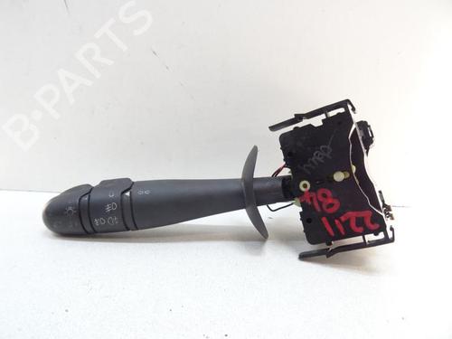 Used Switch RENAULT LAGUNA II Grandtour (KG0/1_) [2001-2007]  20067846