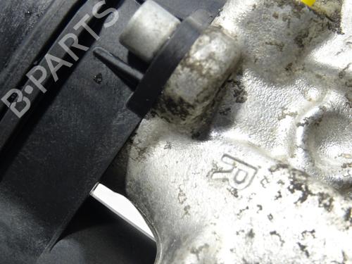 Right rear brake caliper RENAULT ZOE (BFM_)  | BP36901069M106  - Image 8