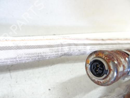 Right curtain airbag VW SCIROCCO III (137, 138) 2.0 TDI | BP20052451C12 
