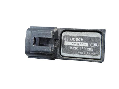 Used Servo brake Servo brake 38449007 38449007