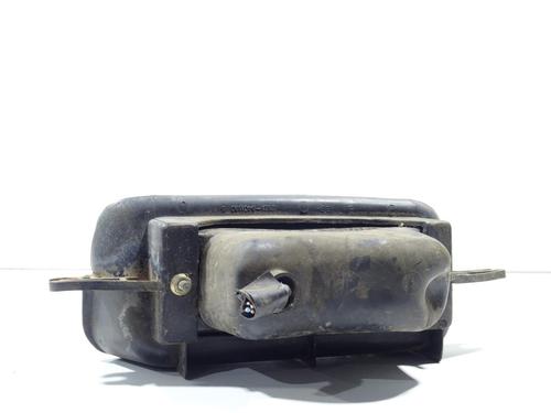 Used Right front indicator Right front indicator LADA NIVA Closed Off-Road Vehicle (2121, 2131) 1700 i 4x4 (21213, 21214) (83 hp) 22197377 22197377