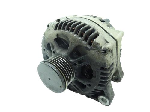 Alternator CITROËN C5 I (DC_) 2.0 HDi (DCRHZB, DCRHZE) | BP38493659M7 - Image 3