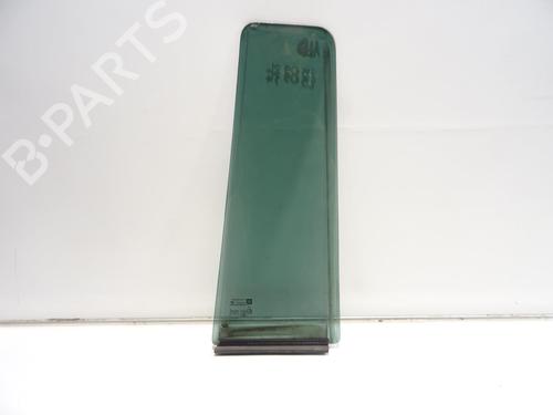 Rear right door window OPEL ZAFIRA / ZAFIRA FAMILY B (A05) 1.7 CDTI (M75) | BP29631406C21 