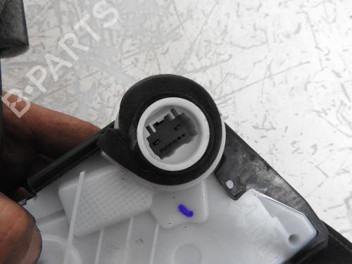 front-right-lock-honda-hr-v-ru-16-i-dtec-ru8-72110t8kg01-2014-20046940 main image