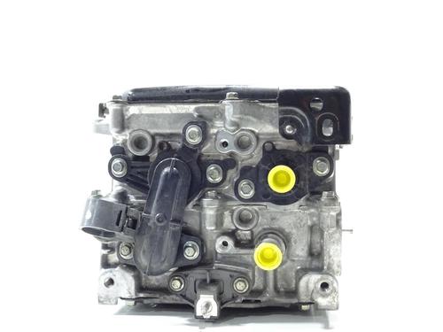 Electronic module TOYOTA COROLLA Estate (_E21_) 1.8 Hybrid (ZWE211W) | BP23787581M83 - Image 6