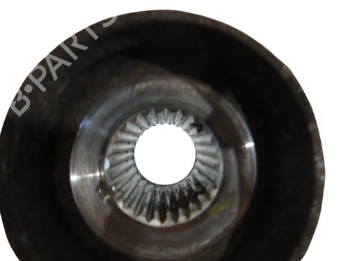 Right front steering knuckle MAZDA PREMACY (CP) 2.0 TD | BP39761598M26 - Image 4
