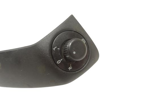 Spejlkontakt Spejlkontakt VW POLO V (6R1, 6C1) [2009-2022] 36673536 36673536