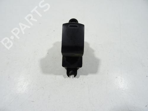 Used Right front window switch NISSAN NOTE (E12) 1.5 dCi (90 hp) 25893083