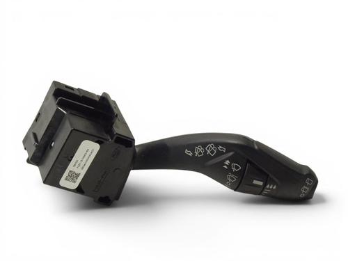Steering column stalk FORD FOCUS III 2.0 ST | BP36401295I23 - Image 3