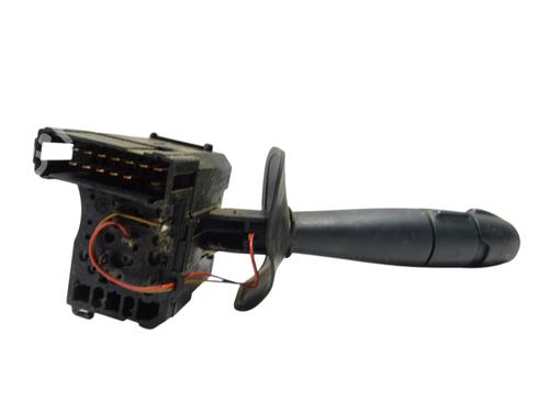 Switch RENAULT KANGOO (KC0/1_) D 65 1.9 (KC0E, KC02, KC0J, KC0N) | BP37445624I30 - Image 3