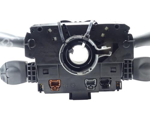 Steering column stalk PEUGEOT 807 (EB_) 2.0 HDi | BP36540878I23 - Image 6