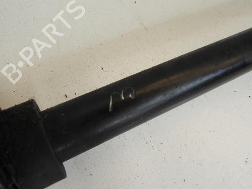 Used Anti roll bar Anti roll bar OPEL VIVARO B Van (X82) 1.6 CDTI (05) (146 hp) 20056762 20056762