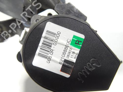 front-right-seatbelt-dacia-logan-mcv-ii-2013-23851599 main image