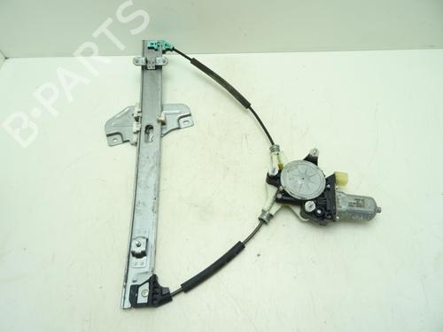 front-right-window-mechanism-kia-rio-iii-ub-2011-2012-2013-2014-2015-2016-2017-28193916 main image