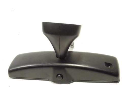 Rear mirror VW EOS (1F7, 1F8) 2.0 TDI | BP30542741I6  - Image 5