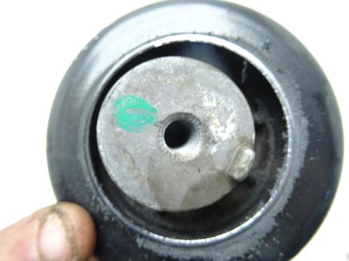 Engine mount VW PHAETON (3D1, 3D2, 3D3, 3D4, 3D6, 3D7, 3D8, 3D9) 5.0 V10 TDI 4motion | BP33634329M89 - Image 2
