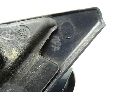 right-mirror-vw-polo-6n2-1999-2000-2001-31573853 main image