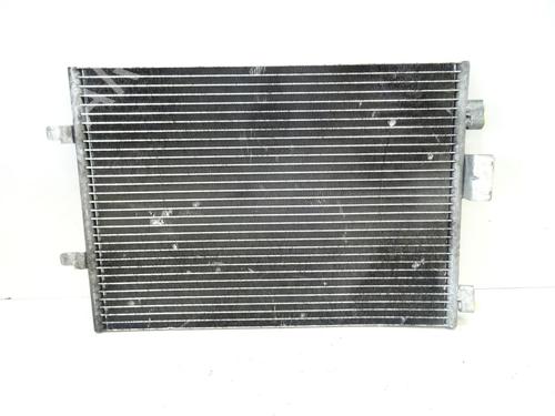 Used AC radiator AC radiator 20052169 20052169