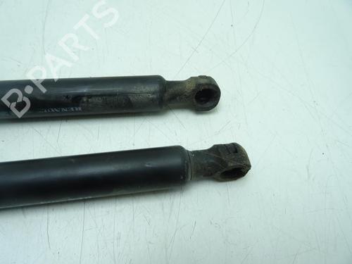 tailgate-lift-support-dacia-sandero-ii-2012-32776459 main image