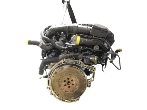 Engine CITROËN C3 III (SX) 1.5 BlueHDi 100 (SXYHYP, SXYHTU) | BP38101149M1 - Image 5