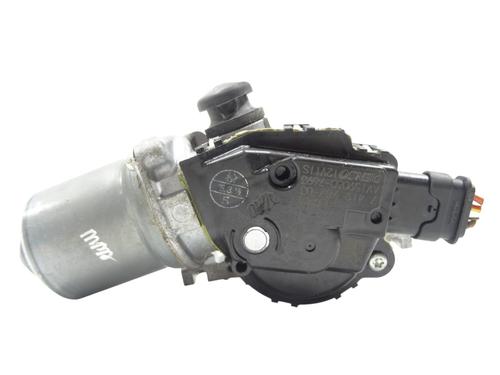 Front wiper motor MINI MINI (F56) One | BP34501283M29  - Image 5