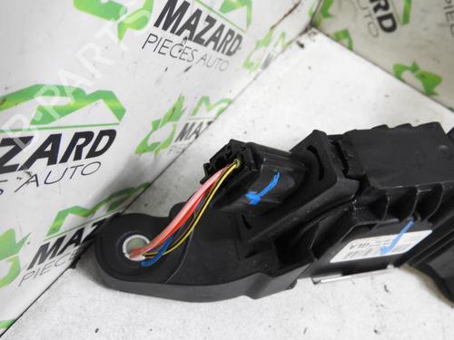 Electronic module KIA PICANTO III (JA) 1.0 | BP21966760M83 - Image 3