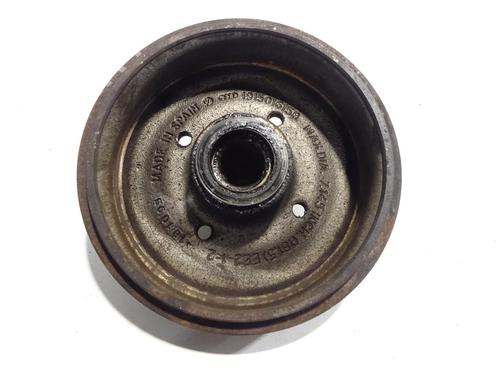 Other VW POLO III (6N1) 60 1.4 | BP29838777O1