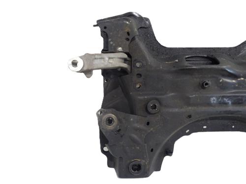 Used Subframe Subframe PEUGEOT 3008 I MPV (0U_) 1.6 HDi (114 hp) 33991466 33991466