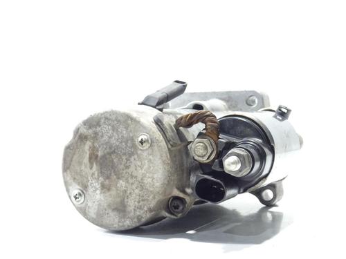 Starter MINI MINI (F55) Cooper D | BP33850633M8 - Image 3