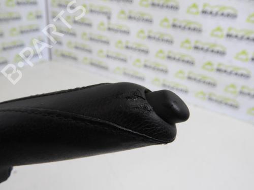 Used Hand brake BMW X1 (E84) xDrive 20 d (184 hp) 21967833