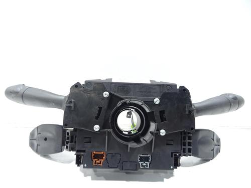 Steering column stalk PEUGEOT 207 (WA_, WC_) 1.6 HDi | BP29865875I23