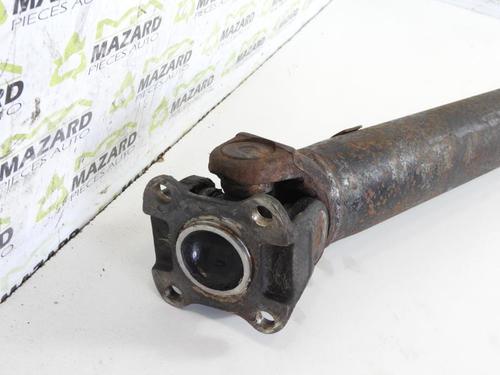 Used Driveshaft Driveshaft 37726157 37726157
