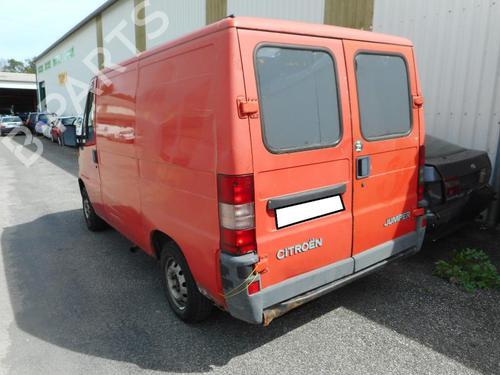 Used Parts CITROËN JUMPER I Van (230L) 1.9 D 2048092