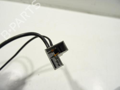 Front left belt tensioner BMW 1 (E87) 116 i | BP25894008C87 