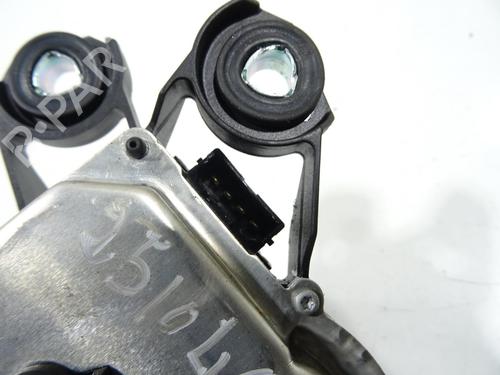 Rear wiper motor SEAT IBIZA IV ST (6J8, 6P8) 1.6 TDI | BP29869306M102