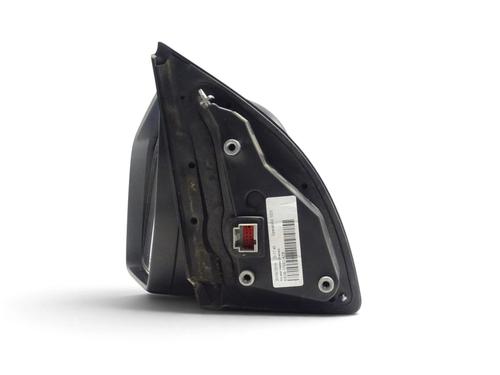 Retrovisor esquerdo FORD RANGER (TKE) 2.2 TDCi 4x4 | BP39891068C26  - Image 9