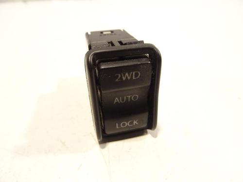 Used Switch FIAT SEDICI (189_) 1.9 D Multijet 4x4 (120 hp) 28604543