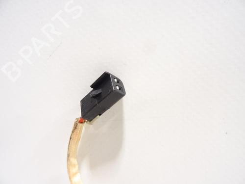Right sun visor OPEL ASTRA J GTC 2.0 OPC Turbo (08) | BP29543296I2 