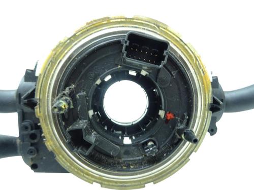 Steering column stalk AUDI A4 B7 (8EC)  | BP37625064I23  - Image 6