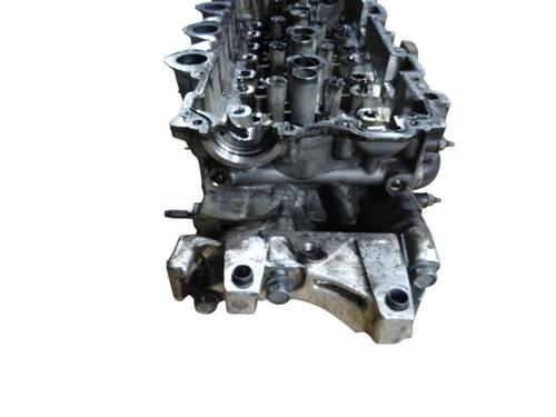 Used Cylinder head Cylinder head 39480641 39480641