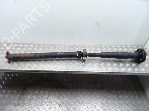 Driveshaft BMW 3 (E90) 330 xi | BP24551100M37 - Image 2
