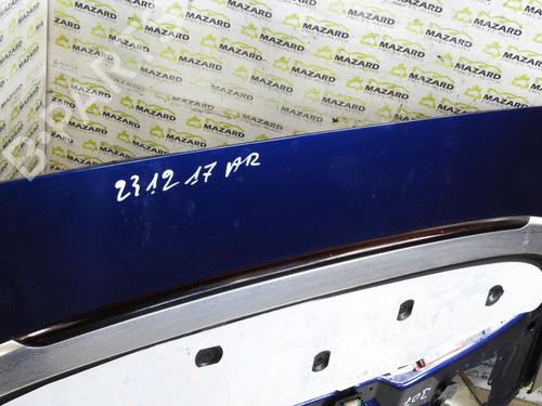 Other AUDI A5 Convertible (F57, F5E) 2.0 TFSI | BP21971864O1