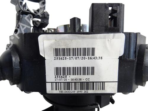 Ratstangsstang FIAT PUNTO (199_) | BP39728726I23 - Image 9