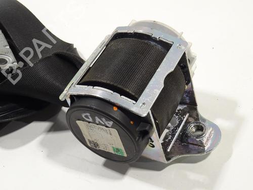 Front right belt tensioner LAND ROVER DISCOVERY IV (L319) 2.7 TD 4x4 | BP22918436C88 